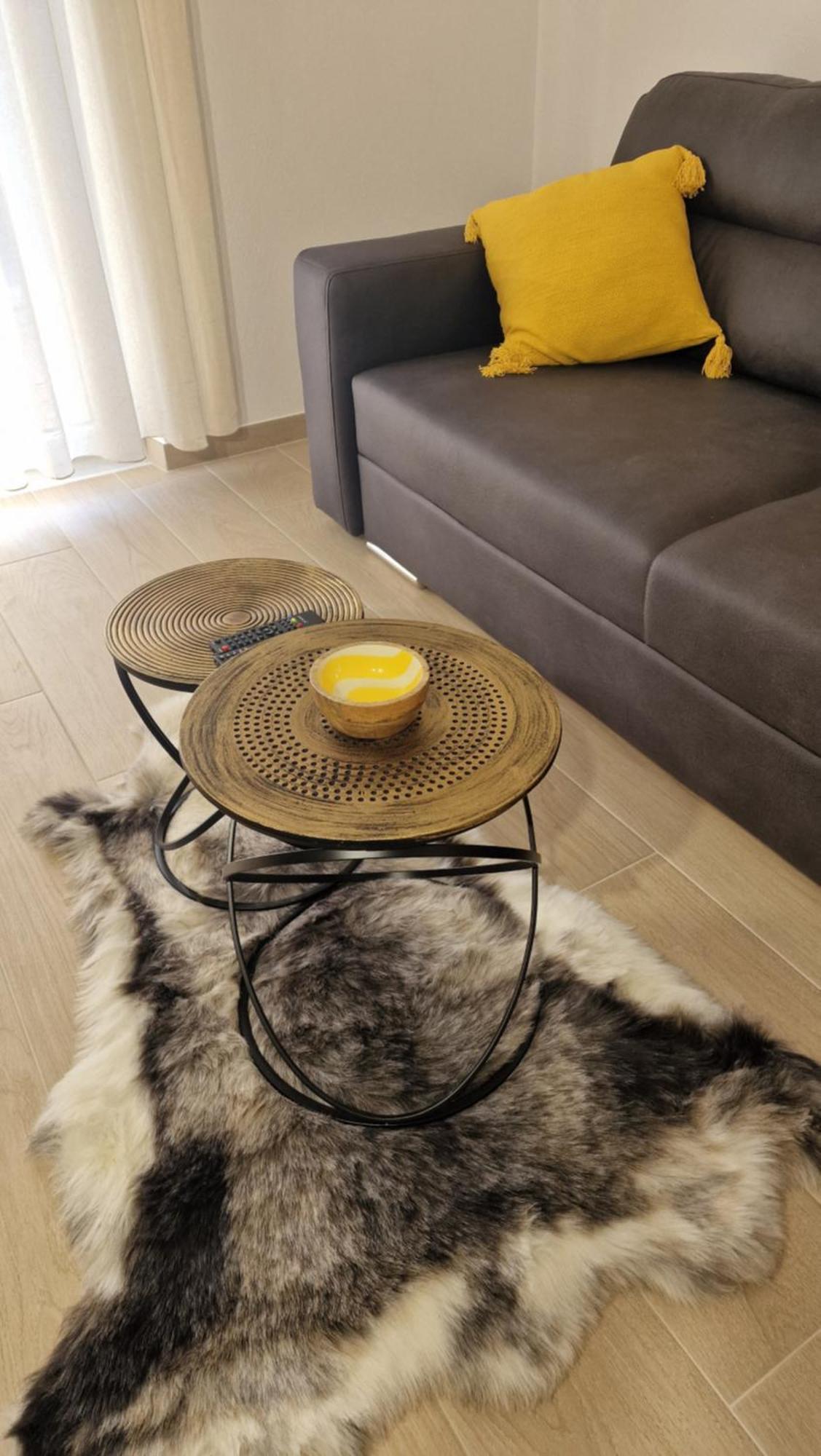 Apartmani Volga Петрчане Экстерьер фото